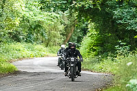 Vintage-motorcycle-club;eventdigitalimages;no-limits-trackdays;peter-wileman-photography;vintage-motocycles;vmcc-banbury-run-photographs